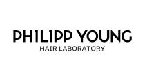 PHILIPP YOUNG HAIR LABORATORYLABORATORY