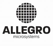 ALLEGRO MICROSYSTEMSMICROSYSTEMS