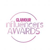 GLAMOUR INFLUENCERS AWARDSAWARDS