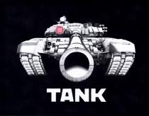 TANKTANK