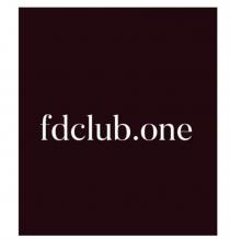 FDCLUB.ONEFDCLUB.ONE