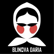 BLINOVA DARIADARIA