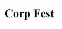 CORP FESTFEST