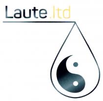 LAUTE.LTDLAUTE.LTD