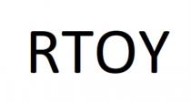 RTOYRTOY