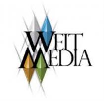 WEIT MEDIAMEDIA