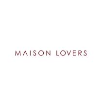 MAISON LOVERSLOVERS