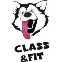 CLASS & FITFIT