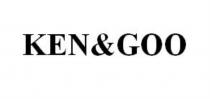 KEN&GOOKEN&GOO