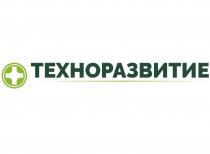 ТЕХНОРАЗВИТИЕ ПРОФЕССИОНАЛ В МЕТАЛЛООБРАБОТКЕМЕТАЛЛООБРАБОТКЕ