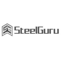 STEELGURU SGSG