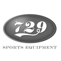 729 SPORTS EQUIPMENTEQUIPMENT