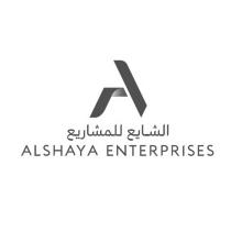 ALSHAYA ENTERPRISESENTERPRISES