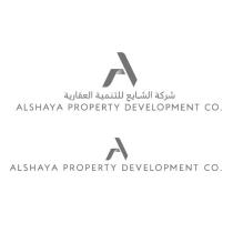 ALSHAYA PROPERTY DEVELOPMENT COCO