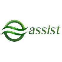 ASSISTASSIST