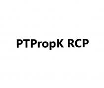 PTPROPK RCPRCP