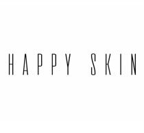 HAPPY SKINSKIN