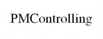 PMCONTROLLINGPMCONTROLLING