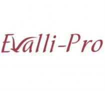 EVALLI-PROEVALLI-PRO