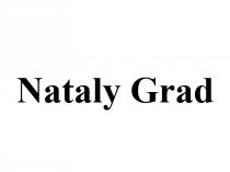 NATALY GRADGRAD