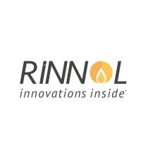 RINNOL INNOVATIONS INSIDEINSIDE