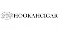 WTO HOOKAHCIGARHOOKAHCIGAR