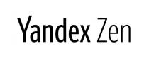 YANDEX ZENZEN