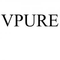 VPUREVPURE