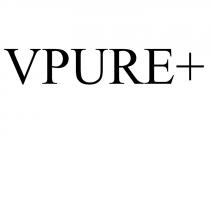 VPURE+VPURE+