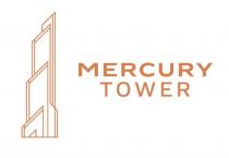 MERCURY TOWERTOWER