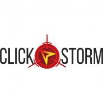 CLICK STORMSTORM