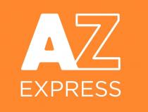 AZ EXPRESSEXPRESS