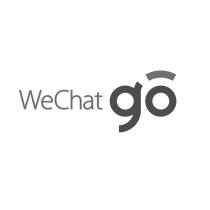 WECHAT GOGO