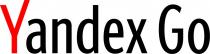 YANDEX GOGO