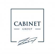 CABINET GROUPGROUP