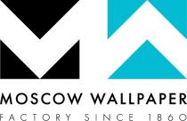 MW MOSCOW WALLPAPER FACTORY SINCE 18601860