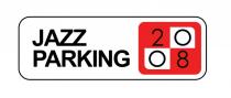 JAZZ PARKING 20 0808