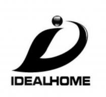 ID IDEALHOMEIDEALHOME