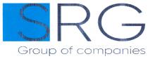 SRG GROUP OF COMPANIESCOMPANIES