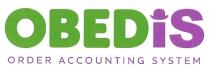 OBEDIS ORDER ACCOUNTING SYSTEMSYSTEM