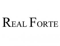 REAL FORTEFORTE