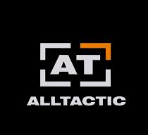 ALLTACTIC ATAT