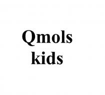 QMOLS KIDSKIDS