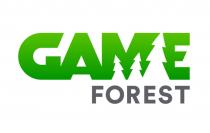 GAME FORESTFOREST