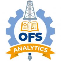 OFS ANALYTICSANALYTICS