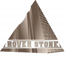 ROVER STONE STONE PROCESSING COMPANYCOMPANY