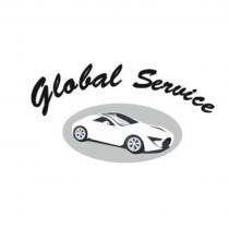 GLOBAL SERVICESERVICE