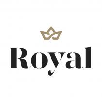 ROYALROYAL