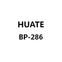 HUATE BP-286BP-286