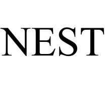 NESTNEST